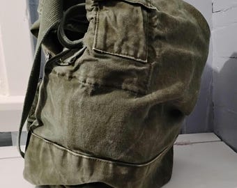 Sporting Goods & Luggage