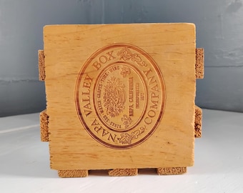 Jewelry Boxes & Mirrors