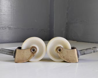 Furniture Hardware