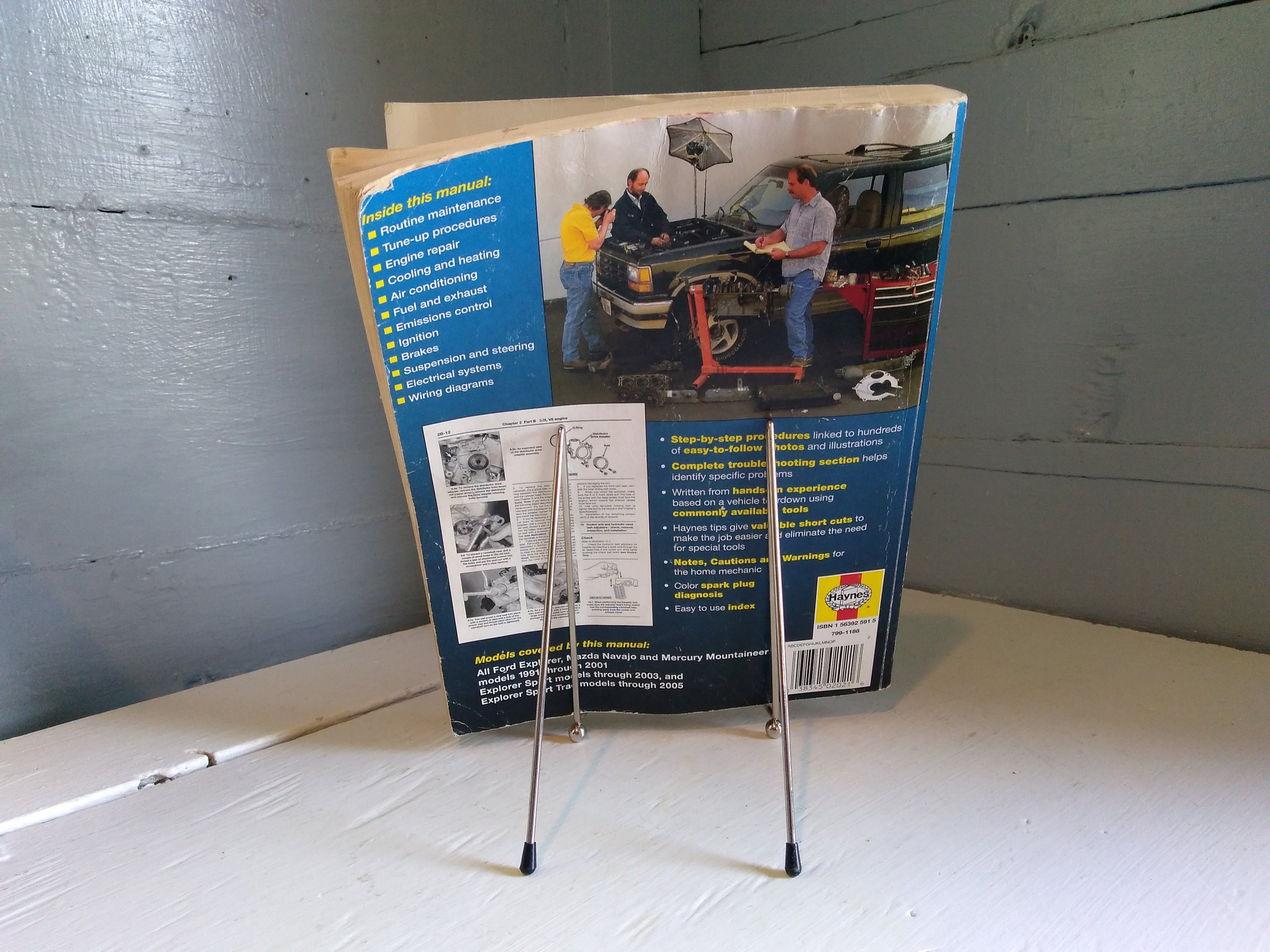 gallery photo gallery photo gallery photo ...