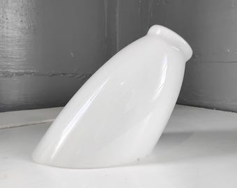 Lamps & Candle Holders