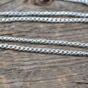 Men&#39;s Eyeglass Chain, Stainless Steel Glasses Chain, Unisex Eyeglass Chain, Glasses Holder, Sunglasses Chain, Sunglasses Holder, Eyewear