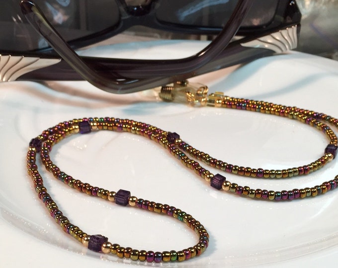 This item is unavailable Etsy