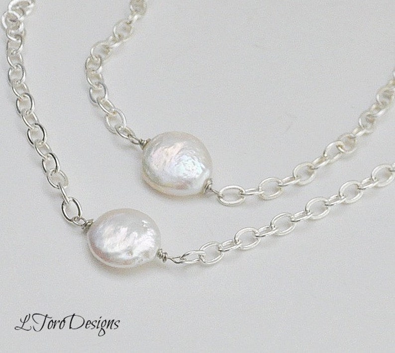 eyeglass jewelry