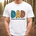 see more listings in the Father's Day section