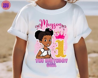 Gracie's Corner Birthday Girl Shirt, Gracie's Corner Birthday Family Shirts, Custom Gracie's Corner Shirt, Personalized Birthday Girl Shirts