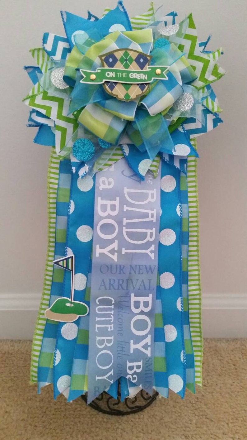 Amazon Com Owl Mommy To Be Baby Shower Corsage Owl Theme Corsage