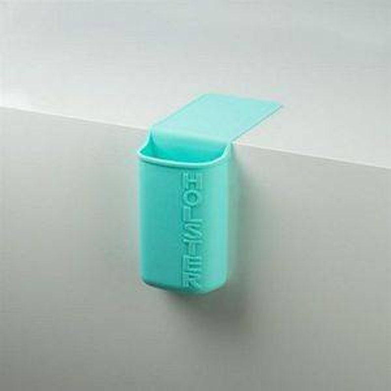 silicone craft holder Lil/' Holster Any