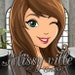 Missy BaQue
