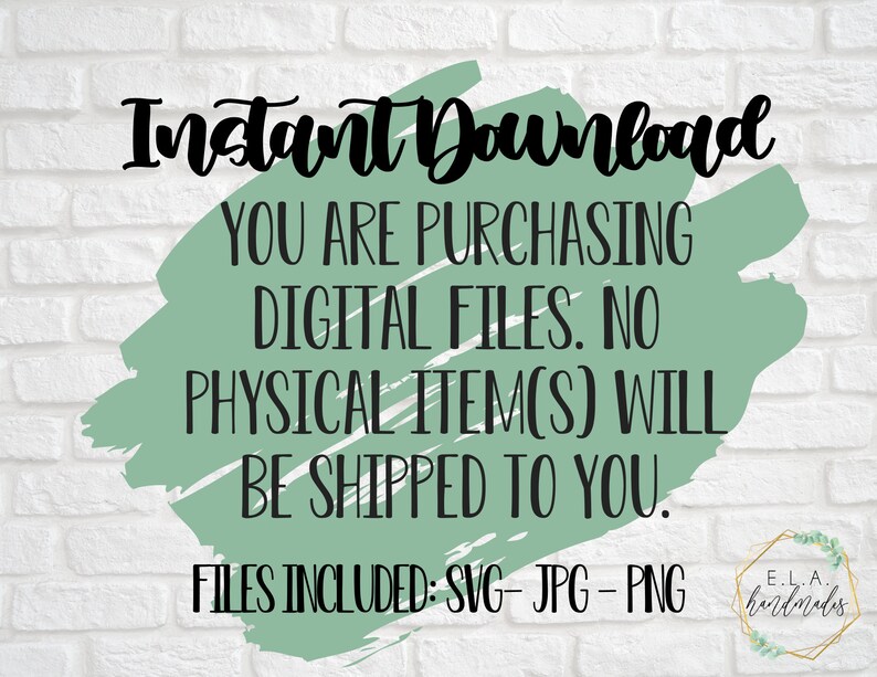 David Rose/Schitts Creek Quote SVG I'm trying very hard | Etsy