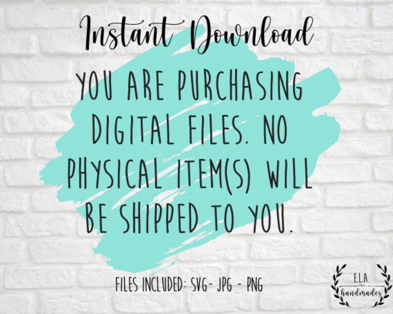 Download Feeling kinda IDGAF-ish today SVG idgaf SVG Funny ...