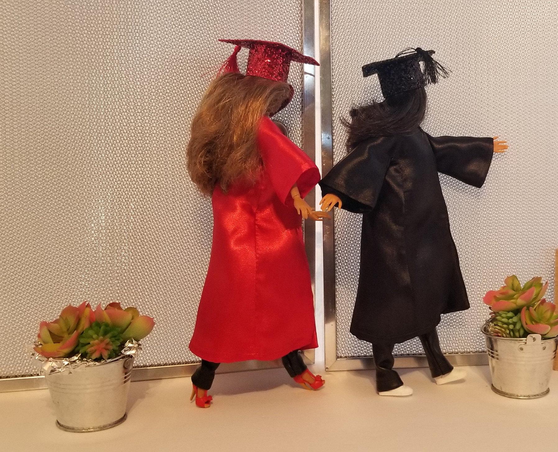 Preschool Graduation Dress - Etsy
