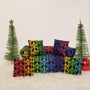Door Stop, Perfect Gift for the person who has everything, Custom Doorstop