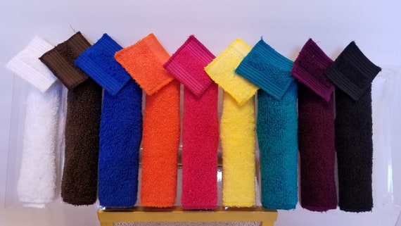 barbie bath towel