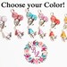 Cheerleading charms Cheerleader jewelry Cheer charms Bracelet/Necklace charms Cheerleading gifts/party favors Cheerleader/Glitter pom poms