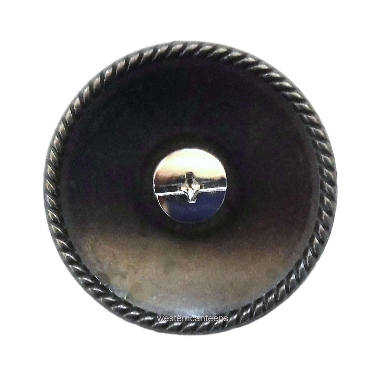 Étriers En Aluminium Pour Poney/licorne - Avec Concho Strass Arc-en-ciel - Neuf