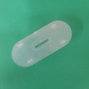 Replacement Lid for Unity Sand Set Glass Block