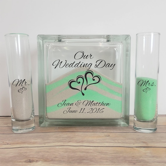 Cheap sand ceremony sets sale