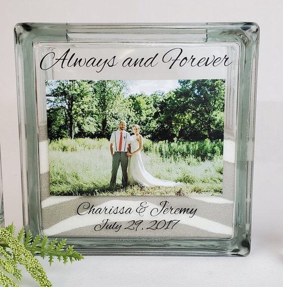 Sand vases for wedding ceremony store