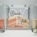 see more listings in the Glass Block Sand Sets section