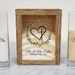 see more listings in the Shadow Box Sand Sets section