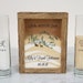 see more listings in the Shadow Box Sand Sets section