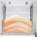 see more listings in the Glass Block Sand Sets section