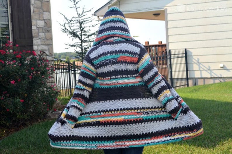 champion moma hoodie