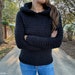 see more listings in the Sweaters and Pullovers section