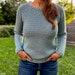 see more listings in the Sweaters and Pullovers section