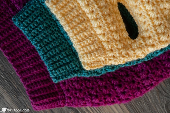 best open front cardigan