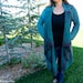 see more listings in the Cardigan Patterns section