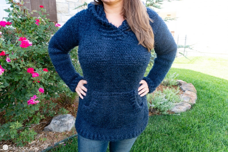 eileen fisher merino cardigan