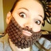 Ashlea Schumaker