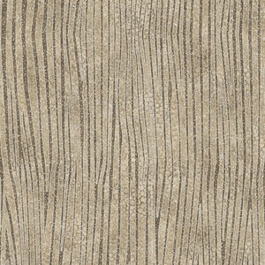 New Shimmer Sand Bubbles with Silver Metallic 22992M 12 Northcott