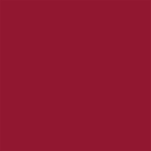 031 Crimson  | Northcott  9000-260 | Color Works