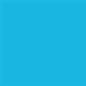 085 Bahama Blue | Northcott  9000-621 | Color Works