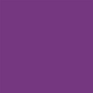 046 Iris | Northcott  9000-84 | Color Works