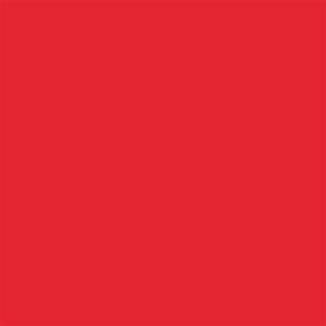 025 Candy Apple | Northcott  9000-242 | Color Works