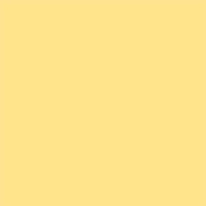 099 Butter | Northcott  9000-52 | Color Works