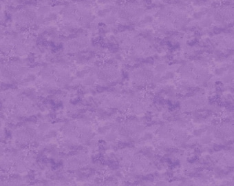 089 Distel | Northcott 9020-840 | Toscana