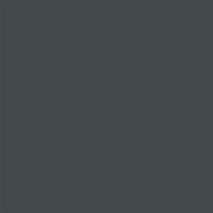018 Shadow | Northcott  9000-940 | Color Works