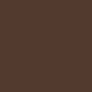 021 Chocolate | Northcott  9000-36 | Color Works