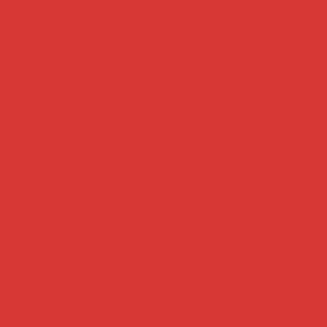 038 Watermelon | Northcott  9000-231 | Color Works