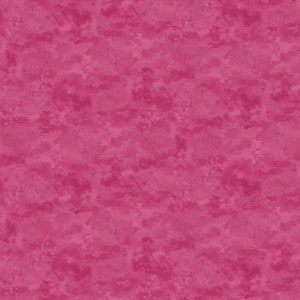 105 Razzberry | Northcott 9020-28 | Toscana
