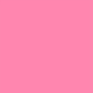 041 Bubblegum | Northcott  9000-23 | Color Works