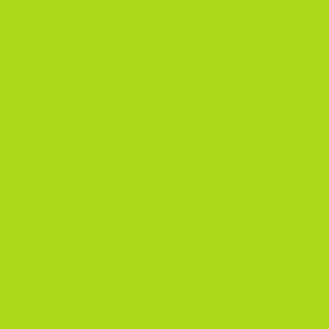 096 Lime | Northcott  9000-71 | Color Works
