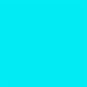 084 Clearwater | Northcott  9000-642 | Color Works