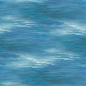 Water Moody | Wilmington