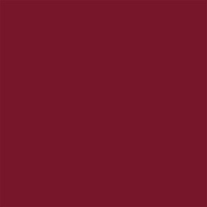 032 Burgundy | Northcott  9000-26 | Color Works